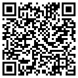 QR Code for Technical Forestry Services in Casper, WY 82604