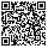 QR Code for Three Forks Ranch in Dixon, WY 82323