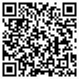QR Code for Alliance Communication & Technologies in Casper, WY 82601