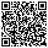 QR Code for Us Bank in Gillette, WY 82716