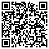 QR Code for Value Warehouse And Consignment in BUFFALO, WY 82834