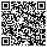 QR Code for Verizon Wireless @ Wyoming Wireless in Riverton, WY 82501