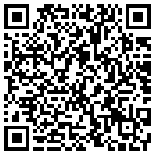QR Code for A Accurate Appraisal by Mike Prewitt in Casper, WY 82601