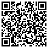 QR Code for Aaa Self Storage in Cheyenne, WY 82007