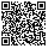 QR Code for AAA Self Storage in Riverton, WY 82501