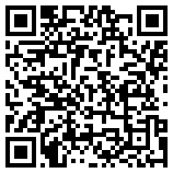 QR Code for Aace Self Storage in Rock Springs, WY 82901
