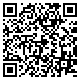 QR Code for Anong's in Cheyenne, WY 82007