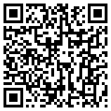 QR Code for Antelope Run Ranch in Daniel, WY 83115