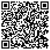 QR Code for Biodiversity Conservation Alliance in Laramie, WY 82070