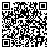 QR Code for Campbell County in Gillette, WY 82716