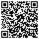 QR Code for College Drive Self Storage in CHEYENNE, WY 82007
