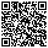 QR Code for Cowboy State Properties in Lander, WY 82520