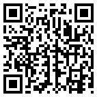 QR Code for Do Doggie in Buffalo, WY 82834