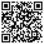 QR Code for F & C Partnership in Dubois, WY 82513