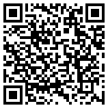 QR Code for Graothouse Construction in Casper, WY 82601