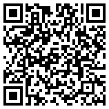QR Code for Headwall Recycle Sports in Jackson, WY 83001