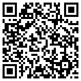 QR Code for Home Town Electronics in Powell, WY 82435