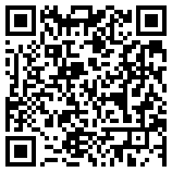 QR Code for We'll Clean It Up in Gillette, WY 82718