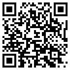 QR Code for Mills in Casper, WY 82601