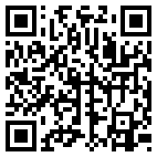 QR Code for Place Sandys in Gillette, WY 82716