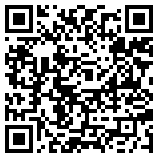 QR Code for Platte County in Glendo, WY 82213