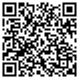 QR Code for Prophet Enterprises in Casper, WY 82609