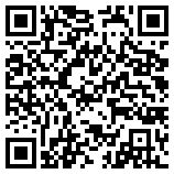 QR Code for Red Eagle Food Store in Lovell, WY 82431
