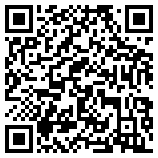 QR Code for Schools-Public in Wheatland, WY 82201