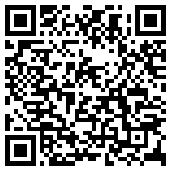 QR Code for Sedar Kyle & Carly in CASPER, WY 82609