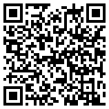 QR Code for Smith Services in Casper, WY 82604