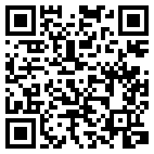 QR Code for Softsky Inc in Sheridan, WY 82801