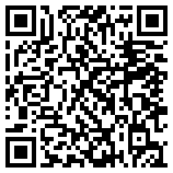 QR Code for Sourcegas in Lander, WY 82520