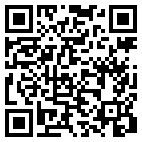 QR Code for Stio in Wilson, WY 83014