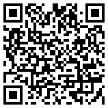 QR Code for Studio Thrive in Laramie, WY 82072