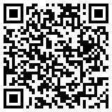 QR Code for Vision West in Jackson, WY 83001