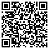 QR Code for A1 Super Signs in Cheyenne, WY 82009