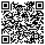 QR Code for Associated Glass in Gillette, WY 82716