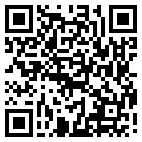 QR Code for Boomer's BBQ in Laramie, WY 82070
