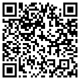 QR Code for Housing Authority in LARAMIE, WY 82072