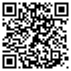 QR Code for Chuck's Lock & Key in Casper, WY 82604