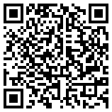 QR Code for Crook County Long Term Care in Sundance, WY 82729