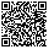 QR Code for Dollar Tree in Sheridan, WY 82801