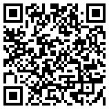 QR Code for Equitours Inc in Dubois, WY 82513