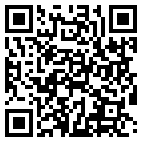 QR Code for H&R Block in Evanston, WY 82930