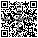 QR Code for Jackson Terry S CPA in Rock Springs, WY 82901