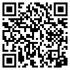QR Code for Nail Glamors in Cheyenne, WY 82009