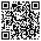 QR Code for Perkins Tavern in Newcastle, WY 82701
