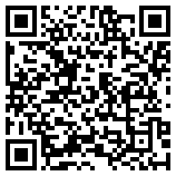 QR Code for Pinks Trucking in BAGGS, WY 82321