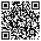 QR Code for Powell in Powell, WY 82435