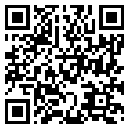 QR Code for Red Ruffinn in Cheyenne, WY 82009